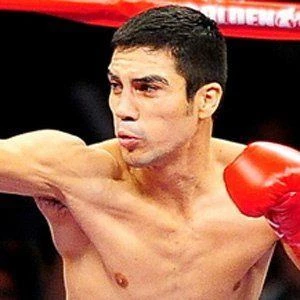 Antonio Demarco - Wiki, Family, Bio, Birthdate, Networth & More