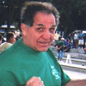 Tony Demarco - Parents, Networth, Bio, Birthdate, Family Wiki & More