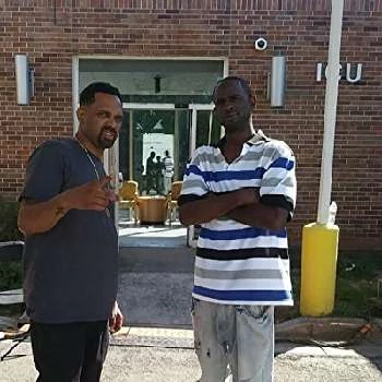 Demarcus Laney Duke - Income, Birthday, Family, Bio, Networth & More