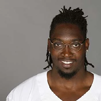 DeMarcus Lawrence - Biography, Birthday, Wiki, Family, Networth & More