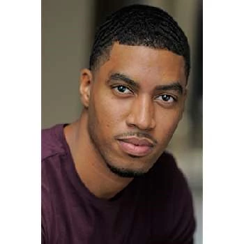 Demarlos Adams Biography