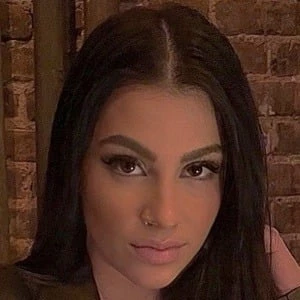 Alex Demartino Biography