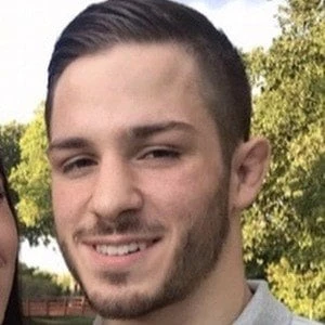 Anthony DeMartino - Wiki, Bio, Birthdate, Networth, Family & More