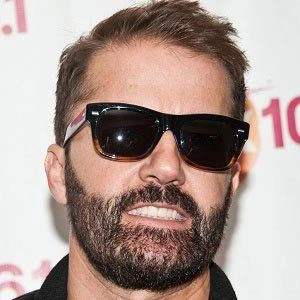 Jules De Martino Biography