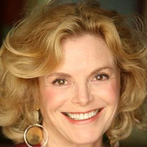 Carole Demas - Age, Bio, Birthdate, Family, Networth & More