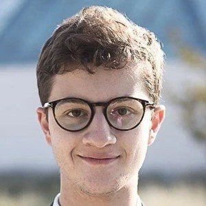 Anthony DeMatteis - Parents, Networth, Bio, Birthdate, Family Wiki & More