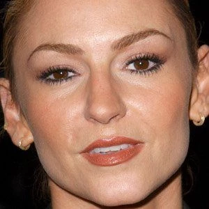 Drea De Matteo Biography