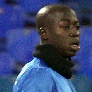 Garra Dembele - Age, Height, Birthdate, Family, Wiki & More