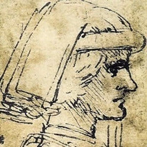 Lorenzo de' Medici - Age, Bio, Birthdate, Family, Networth & More