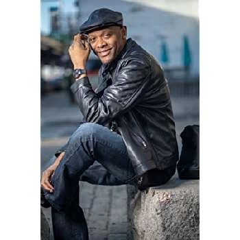 Demedrius Charles - Age, Bio, Birthdate, Family, Networth & More