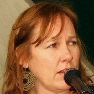 Iris Dement - Age, Height, Birthdate, Bio, Family, Networth & More