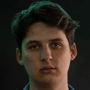 Mike Demero - Family, Bio, Wiki, Dat of Birth, Networth & More