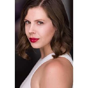 Demetra Kane - Age, Bio, Birthdate, Family, Networth & More