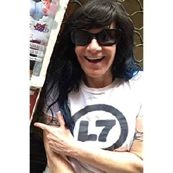 Demetra Plakas - Adderess, Bio, Birthdate, Family, Wiki & More