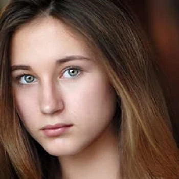 Demetra Raven - Family, Bio, Birthdate,Age, Networth , Wiki& More