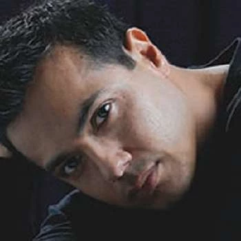 Demetrius Navarro - Age, Bio, Birthdate, Family, Networth & More