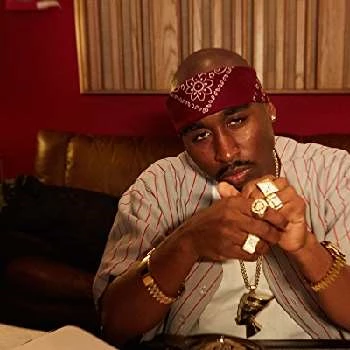 Demetrius Shipp Jr. - Age, Bio, Birthdate, Family, Networth & More