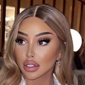 La Demi - Age, Height, Birthdate, Family, Wiki & More