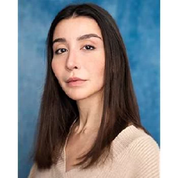 Demi Leigh - Age, Bio, Birthdate, Family, Networth & More