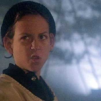 Demian Slade - Family, Bio, Birthdate,Age, Networth , Wiki& More