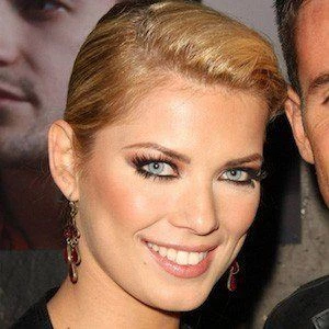 Anna Demidova - Wiki, Bio, Networth, Birthdate, Family & More