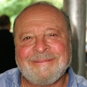 Nelson DeMille - Wiki, Bio, Networth, Birthdate, Family & More