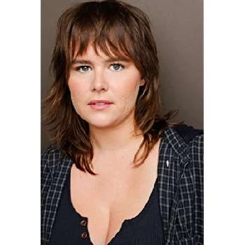 Deming Magner - Age, Bio, Birthdate, Family, Networth & More