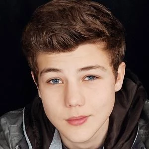Reed Deming - Biography, Birthdate, Family, Networth & More