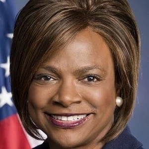 Val Demings - Wiki, Bio, Birthdate, Networth, Family & More