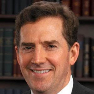 Jim Demint - Birthdate, Age, Family, Bio, Networth & More
