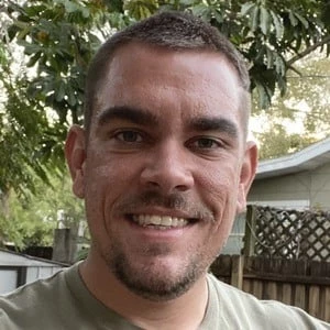 Justin Forrest DeMint - Height, Bio, Wiki, Family, Birthplace, Networth & More