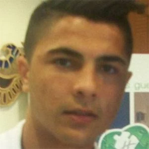 Muhammed Demirci - Networth, Biography, Birthdate, Family & More