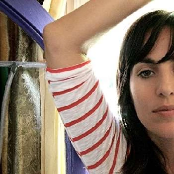 Demitra Tsioulos - Age, Bio, Birthdate, Family, Networth & More
