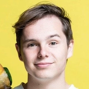 Sean Demmers - Bio, Networth, Family, Age, Birthdate & More