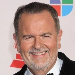 Raúl De Molina - Height, Bio, Wiki, Family, Birthplace, Networth & More