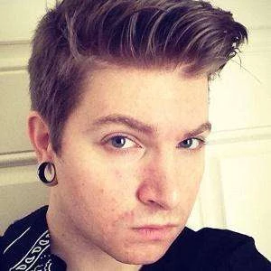 JJ Demon - Wiki, Bio, Networth, Birthdate, Family & More