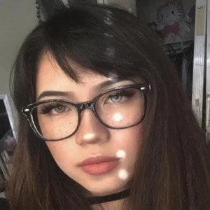 Angelicat Biography