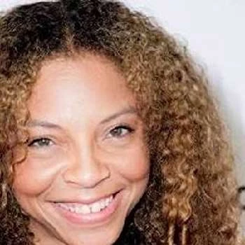 DeMonica Santiago - Age, Bio, Birthdate, Family, Networth & More