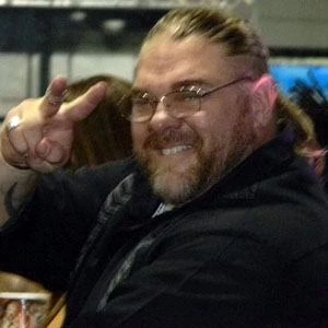 Bill Demott - Birthday, Bio, Wiki, Family, Networth & More