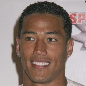 Will Demps Biography