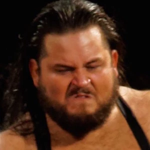 Bull Dempsey - Networth, Bio,Birthdate, Family, Wiki & More