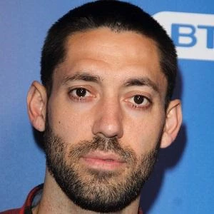 Clint Dempsey Biography