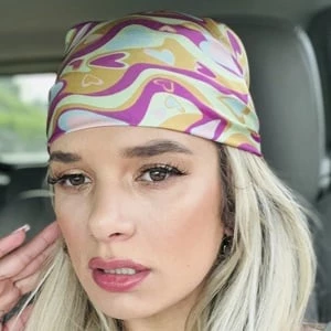 Katie Dempsey - Networth, Bio, Birthdate, Age, Family & More