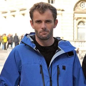 Nick Dempsey - Date Of Birth, Bio, Birthdate, Parents, Networth & More