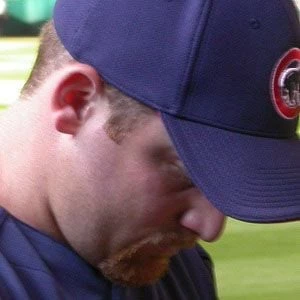 Ryan Dempster - Networth, Biography, Birthdate, Family & More