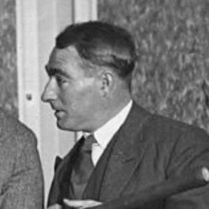 Stewie Dempster - Family, Bio, Birthdate,Age, Networth , Wiki& More