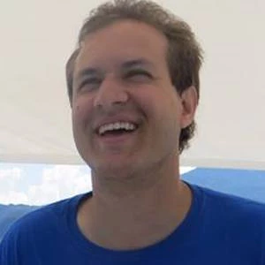 Doug DeMuro Biography