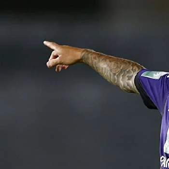 Demy de Zeeuw - Age, Bio, Birthdate, Family, Networth & More