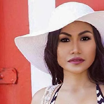 Demz Lato - Age, Bio, Birthdate, Family, Networth & More