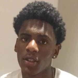 DemzTv - Networth, Biography, Birthdate, Family & More